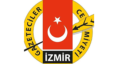 İzmirli 33 Gazeteciye Daha Basın Kartı Verildi