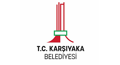 Karşıyaka Belediyesi'nden 'Spor Kompleksi ve KSK' Açıklaması