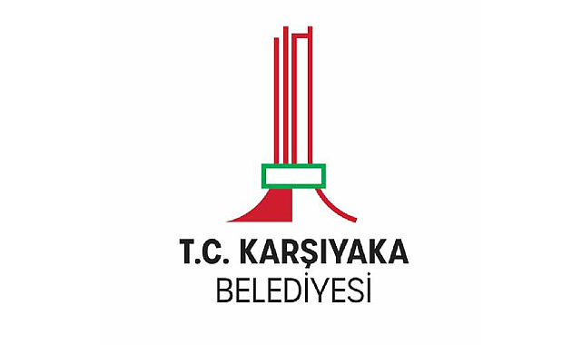 Karşıyaka Belediyesi'nden 'Spor Kompleksi ve KSK' Açıklaması