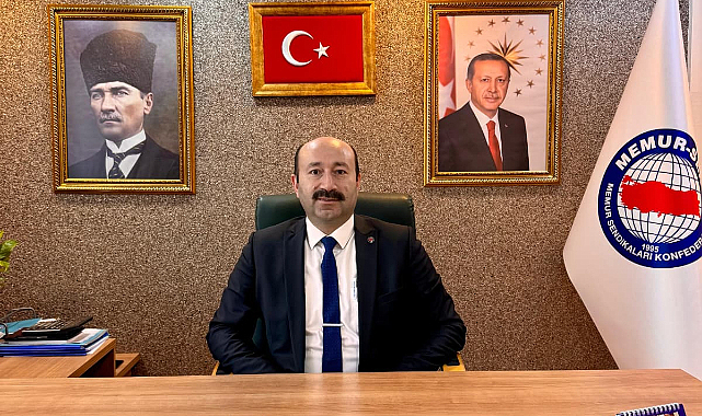 'Sağlık Çalışanlarının Emeği Üzerinden Algı Siyaseti' Eleştirisi