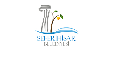 Seferihisar Belediyesi'nde Başkan Yardımcılığı Görevine Okan Çınar Atandı