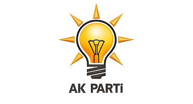 AK Parti'nin 25. Yıl Videosu: 2001'den 2071'e...