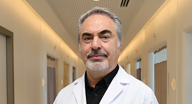 Check-Up Uzmanı Dr. Maşrabacı'dan Kronik Hastalıklarda Erken Tanı Hatırlatması
