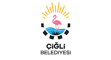 Çiğli Belediye Başkanı Yıldız'ın Aracına Silahlı Saldırı