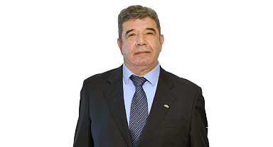 Egeli Mobilyacılardan 2026 İçin 1 Milyar Dolar Hedefi