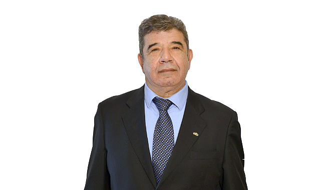 Egeli Mobilyacılardan 2026 İçin 1 Milyar Dolar Hedefi