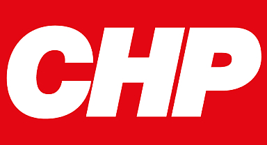 Ekrem İmamoğlu CHP Kararını Açıkladı