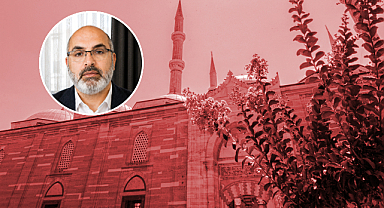 Günah ve Tövbe ile İlgili Doğru Bilinen Yanlışlar