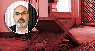 İmamlığın Görünmeyen Yükü