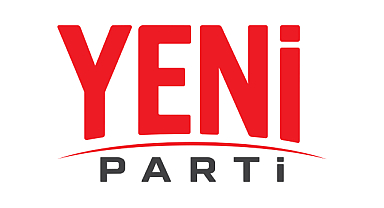 İzmir'deki Bir Belediye Başkanı Daha Yeni Parti'ye Geçti