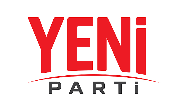 İzmir'deki Bir Belediye Başkanı Daha Yeni Parti'ye Geçti