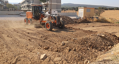 Menderes Belediye Başkan Vekili Şen'den Kurumsal İş Birliği