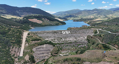 Ödemişli Üreticiye 264 Milyon Lira Daha Fazla Kazandırma Planı