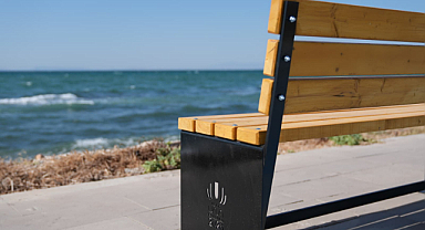Piyasada 14 Bin TL Olan Ürün, 2 Bin 800 TL'ye Mâl Edildi