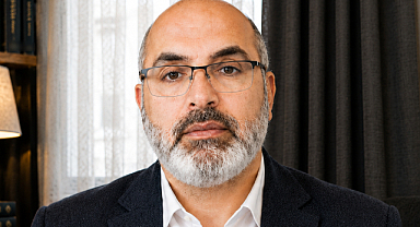 Selâmın Gücü