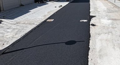 Soma Turgutalp Mahallesi Tarihinde Bir İlk