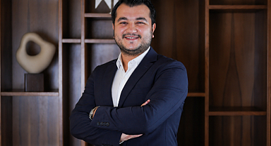 27 Eylül'de Yeni Dönem Başlıyor