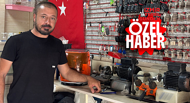Çelik Kapıyı İki Kez Kilitlemek Daha mı Güvenli?