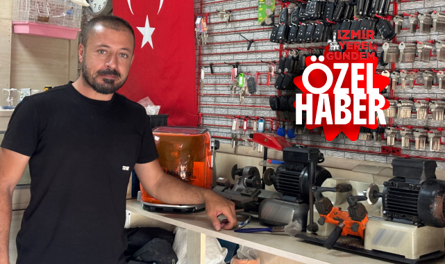Çelik Kapıyı İki Kez Kilitlemek Daha mı Güvenli?