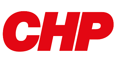 CHP Seferihisar İlçe Başkanlığı'nda İsimler Açıklandı