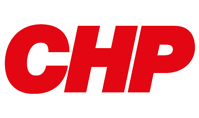 CHP Seferihisar İlçe Başkanlığı'nda İsimler Açıklandı