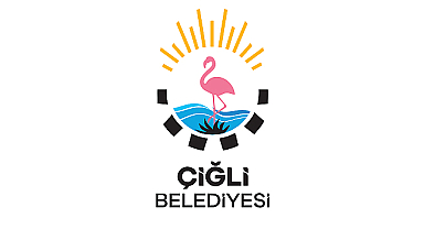 Çiğli Belediye Başkanı Onur Emrah Yıldız AK Parti'ye Geçti