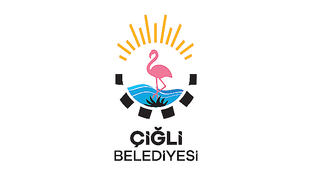 Çiğli Belediye Başkanı Onur Emrah Yıldız AK Parti'ye Geçti