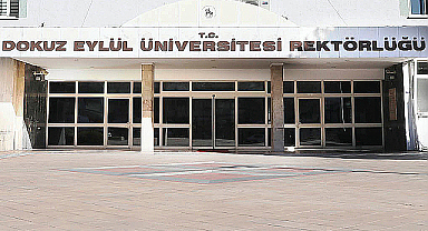 Dokuz Eylül Üniversitesi'nden 'Kapatılma' Açıklaması