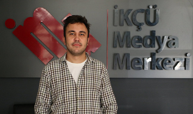'Dünyanın 8. Kıtası' TRT Finaline Kaldı