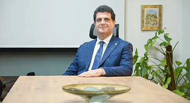 Eczacılardan 'Reçetesiz Ürün' Uyarısı