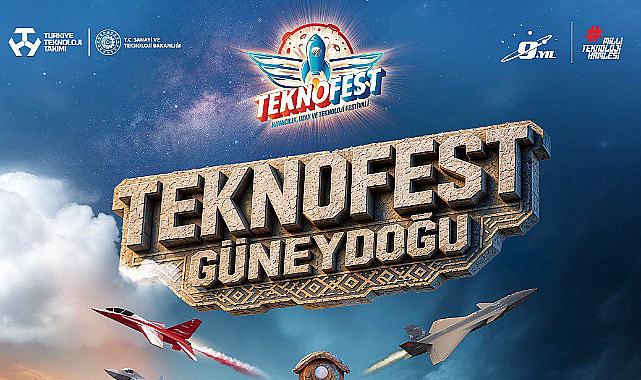 Ege Üniversitesi, TEKNOFEST Şanlıurfa Yolcusu