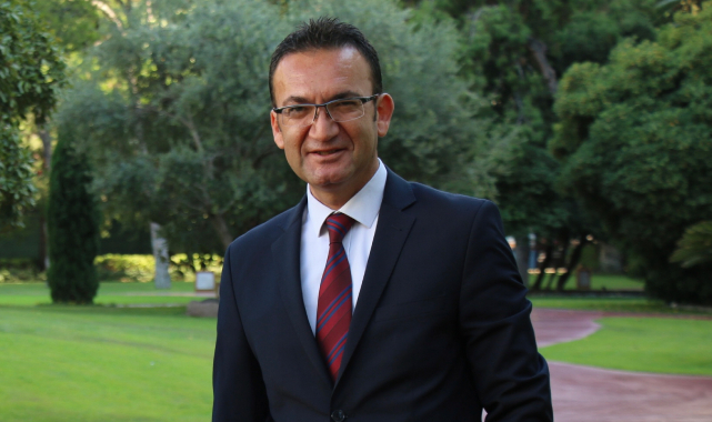 Gıdalardaki Pestisit Kalıntısı İçin 'Bilinçsiz Kullanım' Uyarısı