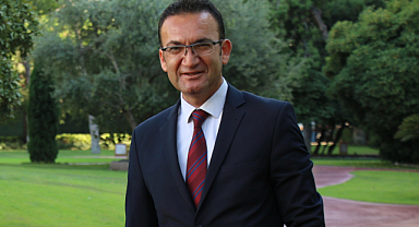 Gıdalardaki Pestisit Kalıntısı İçin 'Bilinçsiz Kullanım' Uyarısı