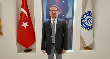 Hantavirüse Karşı Vatandaşlara 'Kemirgen Atıkları' Uyarısı