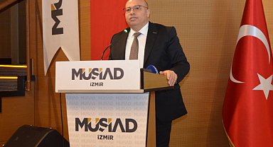 İlk Kez Kişi Başına Düşen Gelirde 20 Bin Doları Aşma Planı