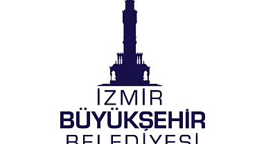 İzmir B.B. Ekiplerinden Buca'da İki Taziye Evi İnşaatı