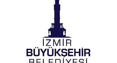 İzmir B. B. Ekiplerinden Konak ve Bayraklı'da Zemin Sondajı