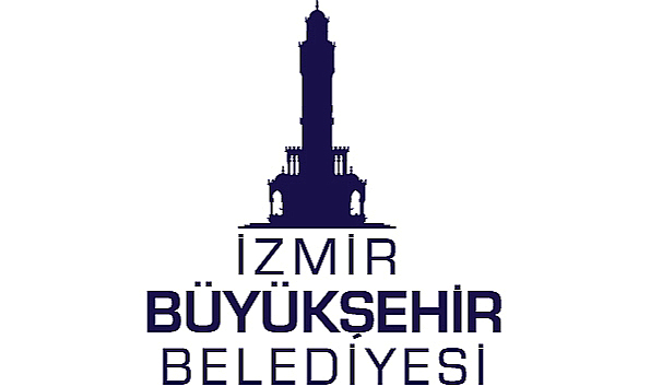 İzmir B. B. Ekiplerinden Konak ve Bayraklı'da Zemin Sondajı