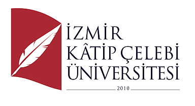İzmir Kâtip Çelebi Üniversitesi'yle İlgili Yeni Karar
