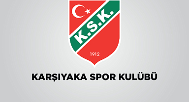 Karşıyaka Spor Kulübü'nde Yeni Sponsorluk Anlaşması