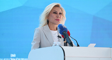 Maarif Modeli ile Akademik Başarıyla Birlikte Milli ve Manevi Değerler Hedefi