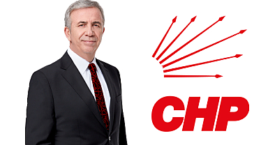Mansur Yavaş 'CHP' Kararını Açıkladı