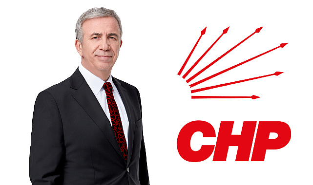 Mansur Yavaş 'CHP' Kararını Açıkladı