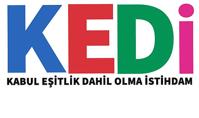 MEB'in Güvenlik Amaçlı 'Okul Randevu Sistemi'ne Tepki Var