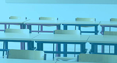 Okullarla İlgili Çocuklar ve Aileleri İçin 'Hastalık Transfer Merkezi' Uyarısı
