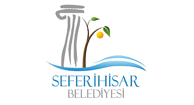 Seferihisar Belediyesi Evde Sağlık Ekibi'nden Köylerde Sağlık Taraması