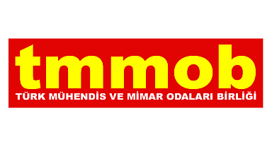 TMMOB'dan Menemen'deki 5 Bin 11 Konutluk TOKİ Projesi İçin 'Durdurma' Talebi