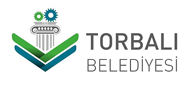 Torbalı Belediyesi Ekiplerinden Hafta Sonu Çalışması