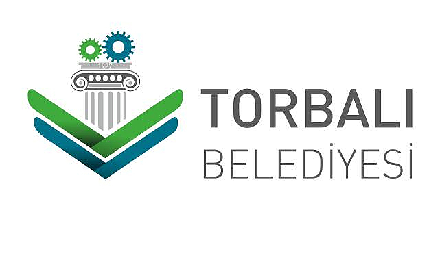 Torbalı Belediyesi Ekiplerinden Hafta Sonu Çalışması