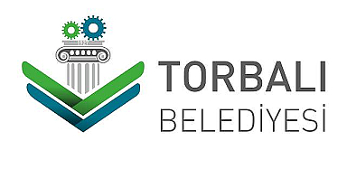 Torbalı Zabıta Ekiplerinden Okul Kantini Denetimi